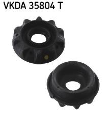 SKF VKDA 35804 T